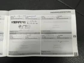 Peugeot 3008 thumbnail 137