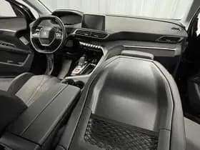 Peugeot 3008 thumbnail 18