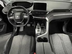Peugeot 3008 thumbnail 19
