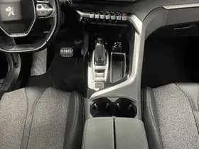 Peugeot 3008 thumbnail 20