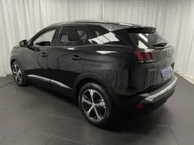 Peugeot 3008 thumbnail 3