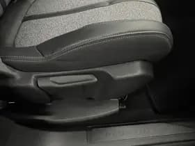 Peugeot 3008 thumbnail 23