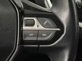 Peugeot 3008 thumbnail 31