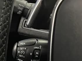 Peugeot 3008 thumbnail 32
