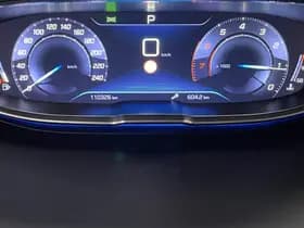 Peugeot 3008 thumbnail 35