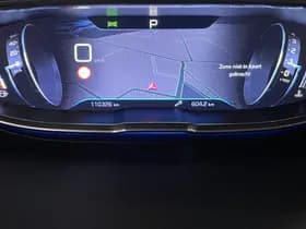 Peugeot 3008 thumbnail 36