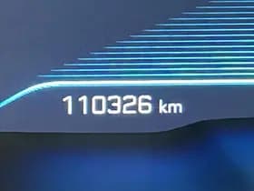 Peugeot 3008 thumbnail 39