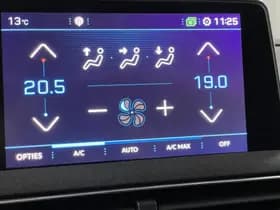 Peugeot 3008 thumbnail 42