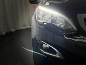 Peugeot 3008 thumbnail 43