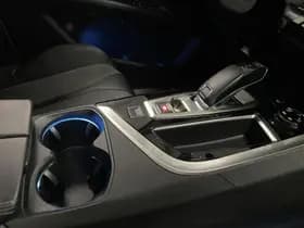 Peugeot 3008 thumbnail 45
