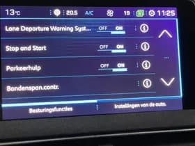 Peugeot 3008 thumbnail 50