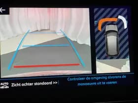 Peugeot 3008 thumbnail 52