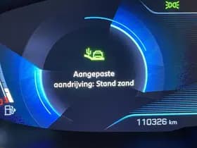 Peugeot 3008 thumbnail 55