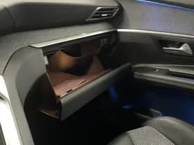 Peugeot 3008 thumbnail 56