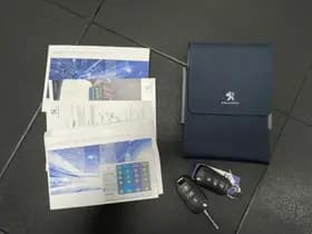 Peugeot 3008 thumbnail 58