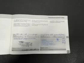 Peugeot 3008 thumbnail 59