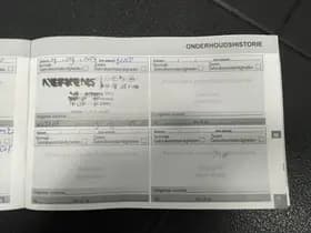 Peugeot 3008 thumbnail 61