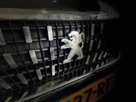 Peugeot 3008 thumbnail 8