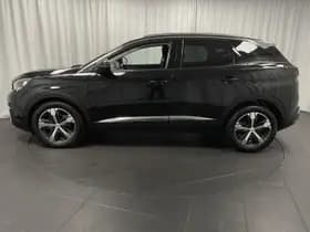 Peugeot 3008 thumbnail 78