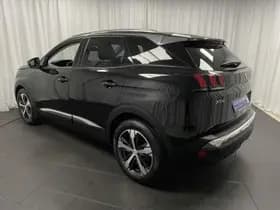 Peugeot 3008 thumbnail 79