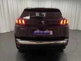 Peugeot 3008 thumbnail 80