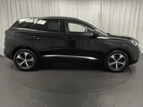 Peugeot 3008 thumbnail 81