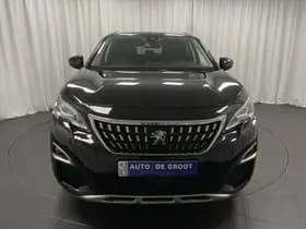 Peugeot 3008 thumbnail 83
