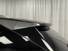 Peugeot 3008 thumbnail 87