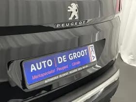 Peugeot 3008 thumbnail 90