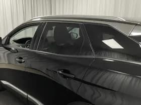 Peugeot 3008 thumbnail 10