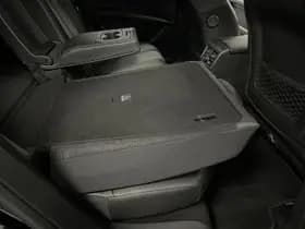 Peugeot 3008 thumbnail 92