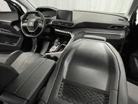 Peugeot 3008 thumbnail 94