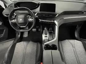 Peugeot 3008 thumbnail 95