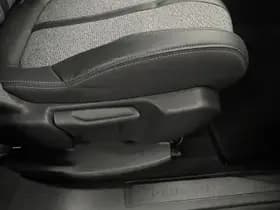Peugeot 3008 thumbnail 99