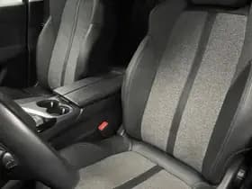 Peugeot 3008 thumbnail 100