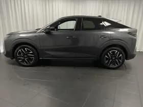 Peugeot 3008 thumbnail 2