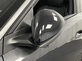 Peugeot 3008 thumbnail 11