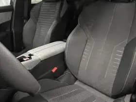 Peugeot 3008 thumbnail 101