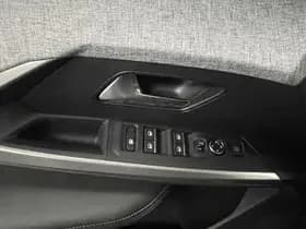 Peugeot 3008 thumbnail 102