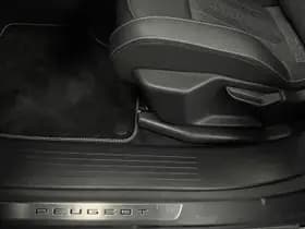 Peugeot 3008 thumbnail 103