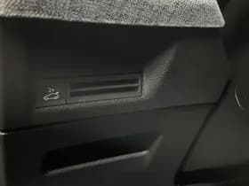 Peugeot 3008 thumbnail 105