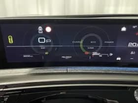 Peugeot 3008 thumbnail 110