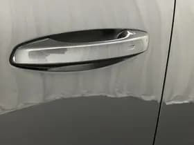 Peugeot 3008 thumbnail 12