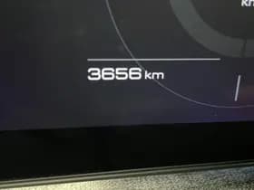 Peugeot 3008 thumbnail 111