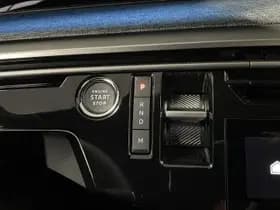 Peugeot 3008 thumbnail 112