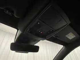 Peugeot 3008 thumbnail 113