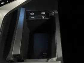 Peugeot 3008 thumbnail 115