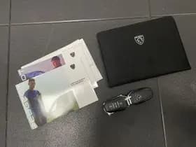 Peugeot 3008 thumbnail 117