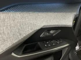 Peugeot 3008 thumbnail 118