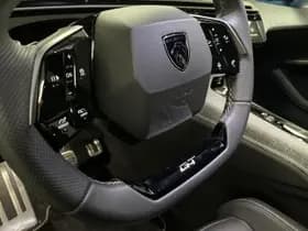 Peugeot 3008 thumbnail 119